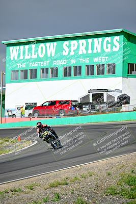 media/Apr-13-2024-Classic Track Day (Sat) [[9dd147332a]]/Group 3/Session 1 (Turn 4)/